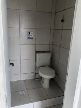 Imagem Imóvel Comercial à Venda, 83 m² em Avenida Sete De Setembro - Salvador