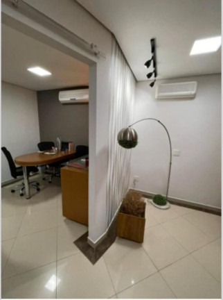 Imagem Imóvel com 1 Quarto à Venda, 40 m² em Belenzinho - São Paulo Imagem Imóvel com 1 Quarto à Venda, 40 m² em Belenzinho - São Paulo