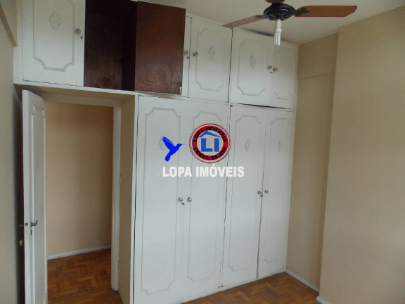 Imagem Apartamento com 1 Quarto à Venda, 53 m² em Centro - Rio De Janeiro Imagem Apartamento com 1 Quarto à Venda, 53 m² em Centro - Rio De Janeiro