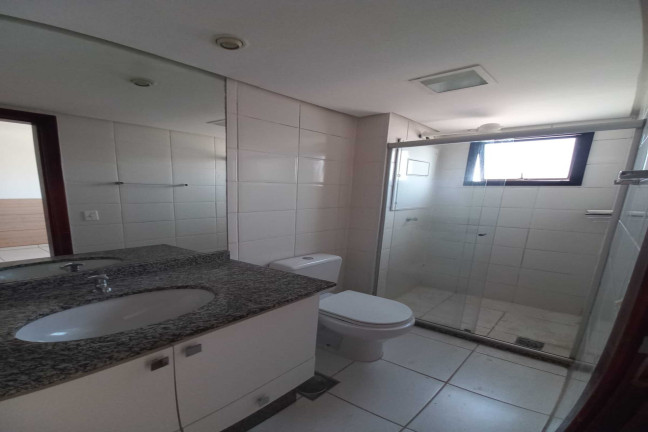 Imagem Imóvel com 3 Quartos à Venda, 70 m² em Sul (águas Claras) - Brasília Imagem Imóvel com 3 Quartos à Venda, 70 m² em Sul (águas Claras) - Brasília