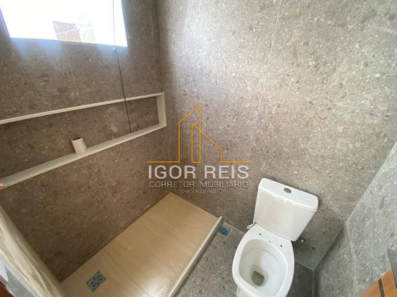 Imagem Casa com 3 Quartos à Venda, em Cidade Jardim - Campos Dos Goytacazes Imagem Casa com 3 Quartos à Venda, em Cidade Jardim - Campos Dos Goytacazes