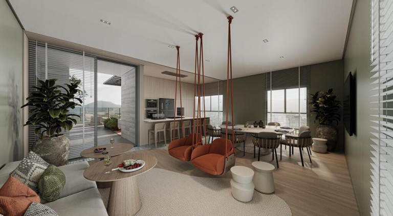 Imagem Apartamento com 2 Quartos à Venda, 65 m² em Meia Praia - Itapema Imagem Apartamento com 2 Quartos à Venda, 65 m² em Meia Praia - Itapema