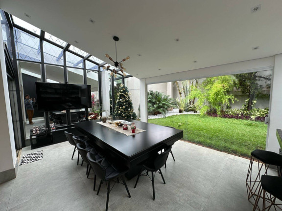 Imagem Casa de Condomínio com 3 Quartos à Venda, 200 m² em Boa Vista - Jundiaí Imagem Casa de Condomínio com 3 Quartos à Venda, 200 m² em Boa Vista - Jundiaí