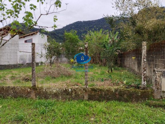 Imagem Terreno à Venda, 450 m² em Ressaca - Ubatuba Imagem Terreno à Venda, 450 m² em Ressaca - Ubatuba