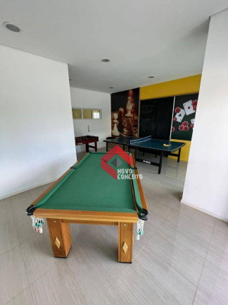 Imagem Apartamento com 4 Quartos à Venda, 178 m² em Guararapes - Fortaleza