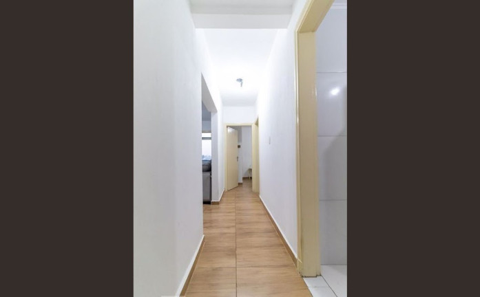 Imagem Apartamento com 2 Quartos à Venda, 78 m² em Jardins - São Paulo Imagem Apartamento com 2 Quartos à Venda, 78 m² em Jardins - São Paulo