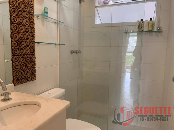 Imagem Apartamento com 4 Quartos à Venda, 120 m² em Riviera De São Lourenço - Bertioga Imagem Apartamento com 4 Quartos à Venda, 120 m² em Riviera De São Lourenço - Bertioga