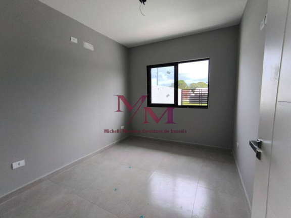 Imagem Casa com 2 Quartos à Venda, 61 m² em Balneário Caravela I - Matinhos Imagem Casa com 2 Quartos à Venda, 61 m² em Balneário Caravela I - Matinhos