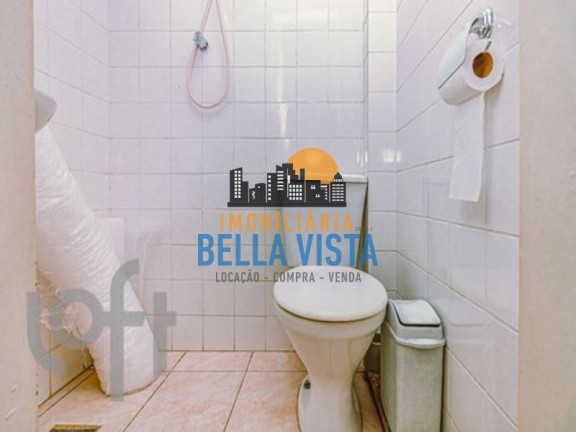 Imagem Apartamento com 2 Quartos à Venda, em Itaim Bibi - São Paulo Imagem Apartamento com 2 Quartos à Venda, em Itaim Bibi - São Paulo