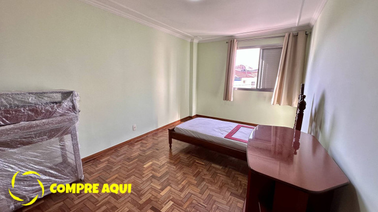 Imagem Apartamento com 2 Quartos à Venda, 80 m² em Tucuruvi - São Paulo