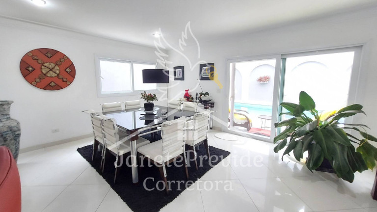 Imagem Casa de Condomínio com 4 Quartos à Venda, 450 m² em Alphaville - Santana De Parnaíba Imagem Casa de Condomínio com 4 Quartos à Venda, 450 m² em Alphaville - Santana De Parnaíba