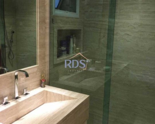 Imagem Apartamento com 4 Quartos à Venda, 306 m² em Moema - São Paulo Imagem Apartamento com 4 Quartos à Venda, 306 m² em Moema - São Paulo