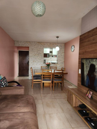 Imagem Apartamento com 3 Quartos à Venda, 88 m² em Mooca - São Paulo Imagem Apartamento com 3 Quartos à Venda, 88 m² em Mooca - São Paulo