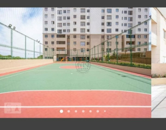 Imagem Apartamento com 3 Quartos à Venda, 68 m² em Samambaia Sul (samambaia) - Brasília Imagem Apartamento com 3 Quartos à Venda, 68 m² em Samambaia Sul (samambaia) - Brasília