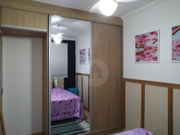 Imagem Apartamento com 3 Quartos à Venda, 63 m² em Sagrada Família - Belo Horizonte Imagem Apartamento com 3 Quartos à Venda, 63 m² em Sagrada Família - Belo Horizonte