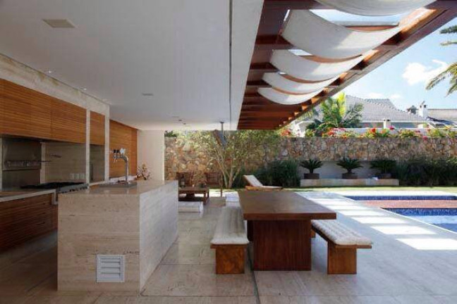 Imagem Casa com 4 Quartos à Venda, 1.200 m² em Tamboré - Santana De Parnaíba