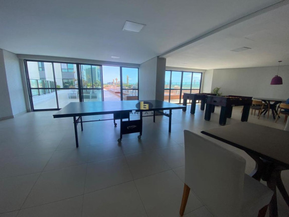 Imagem Apartamento com 4 Quartos à Venda, 173 m² em Santo Amaro - Recife Imagem Apartamento com 4 Quartos à Venda, 173 m² em Santo Amaro - Recife