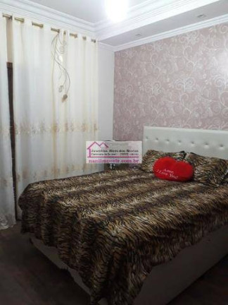 Imagem Casa com 3 Quartos à Venda, 90 m² em Morro Do Algodão - Caraguatatuba Imagem Casa com 3 Quartos à Venda, 90 m² em Morro Do Algodão - Caraguatatuba