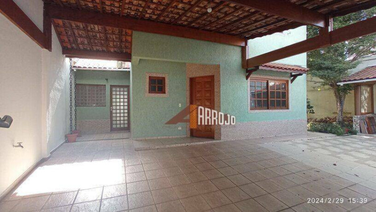 Imagem Sobrado com 3 Quartos à Venda, 154 m² em Ermelino Matarazzo - São Paulo Imagem Sobrado com 3 Quartos à Venda, 154 m² em Ermelino Matarazzo - São Paulo
