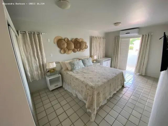 Imagem Casa com 5 Quartos à Venda, 1.029 m² em Carneiros - Recife Imagem Casa com 5 Quartos à Venda, 1.029 m² em Carneiros - Recife
