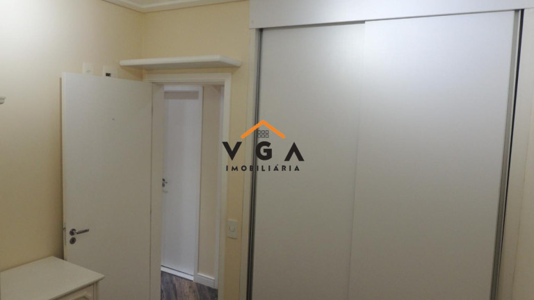 Imagem Apartamento com 3 Quartos à Venda, 64 m² em Mooca - São Paulo Imagem Apartamento com 3 Quartos à Venda, 64 m² em Mooca - São Paulo