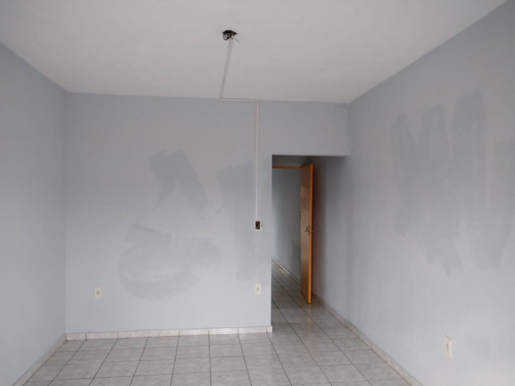 Imagem Sobrado para Alugar, 192 m² em Centro - Suzano Imagem Sobrado para Alugar, 192 m² em Centro - Suzano