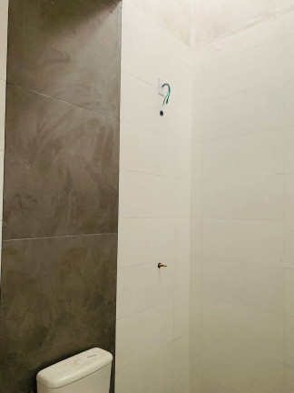Imagem Casa com 2 Quartos à Venda, 52 m² em Campestre - São Leopoldo Imagem Casa com 2 Quartos à Venda, 52 m² em Campestre - São Leopoldo