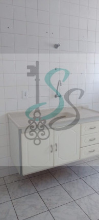 Imagem Imóvel com 2 Quartos à Venda, 49 m² em Recanto Do Sol I - Campinas Imagem Imóvel com 2 Quartos à Venda, 49 m² em Recanto Do Sol I - Campinas