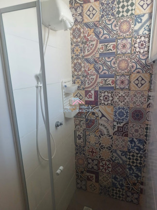 Imagem Casa com 2 Quartos à Venda, 70 m² em Medeiros - Jundiaí Imagem Casa com 2 Quartos à Venda, 70 m² em Medeiros - Jundiaí