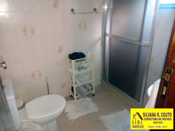 Imagem Casa com 5 Quartos à Venda, 568 m² em Itaipuaçu - Maricá Imagem Casa com 5 Quartos à Venda, 568 m² em Itaipuaçu - Maricá