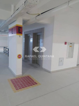 Imagem Apartamento com 3 Quartos à Venda, 103 m² em Jardim Atlântico - Florianópolis