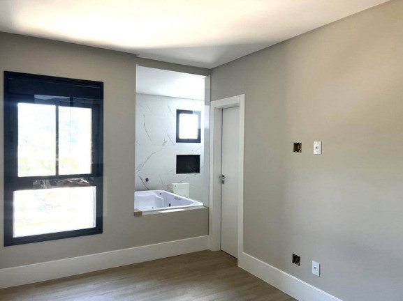 Imagem Apartamento com 3 Quartos à Venda, 135 m² em Centro - Itapema Imagem Apartamento com 3 Quartos à Venda, 135 m² em Centro - Itapema