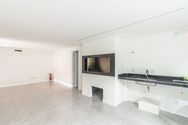 Imagem Apartamento com 2 Quartos à Venda, 108 m² em Menino Deus - Porto Alegre