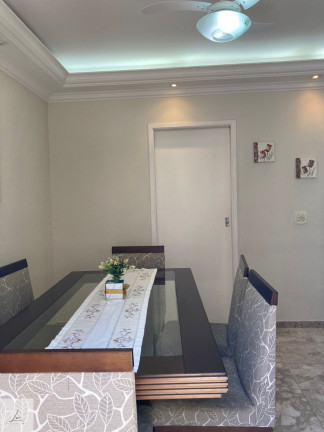 Imagem Casa com 3 Quartos à Venda, 160 m² em Jardim Morumbi - Indaiatuba Imagem Casa com 3 Quartos à Venda, 160 m² em Jardim Morumbi - Indaiatuba