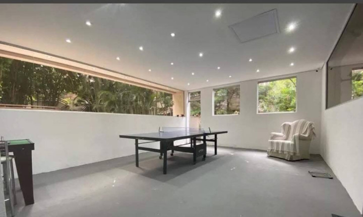 Imagem Apartamento com 2 Quartos à Venda, 58 m² em Vila Andrade - São Paulo Imagem Apartamento com 2 Quartos à Venda, 58 m² em Vila Andrade - São Paulo
