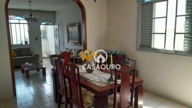Imagem Apartamento com 3 Quartos à Venda, 118 m² em Floresta - Belo Horizonte Imagem Apartamento com 3 Quartos à Venda, 118 m² em Floresta - Belo Horizonte