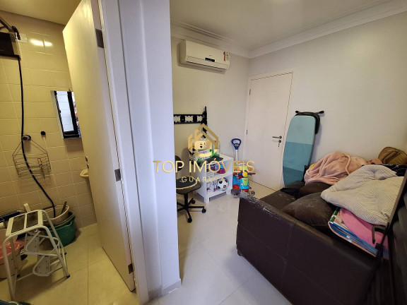 Imagem Apartamento com 4 Quartos à Venda, 140 m² em Pitangueiras - Guarujá Imagem Apartamento com 4 Quartos à Venda, 140 m² em Pitangueiras - Guarujá