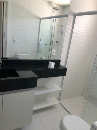 Imagem Cobertura com 3 Quartos à Venda, 209 m² em Tatuapé - São Paulo