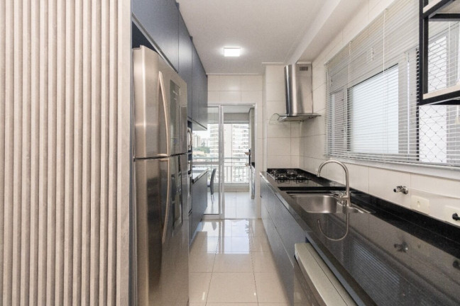 Imagem Apartamento com 4 Quartos à Venda, 132 m² em Vila Prudente - São Paulo Imagem Apartamento com 4 Quartos à Venda, 132 m² em Vila Prudente - São Paulo