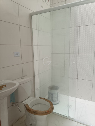 Imagem Casa com 2 Quartos à Venda, 63 m² em Canoas - Pontal Do Paraná