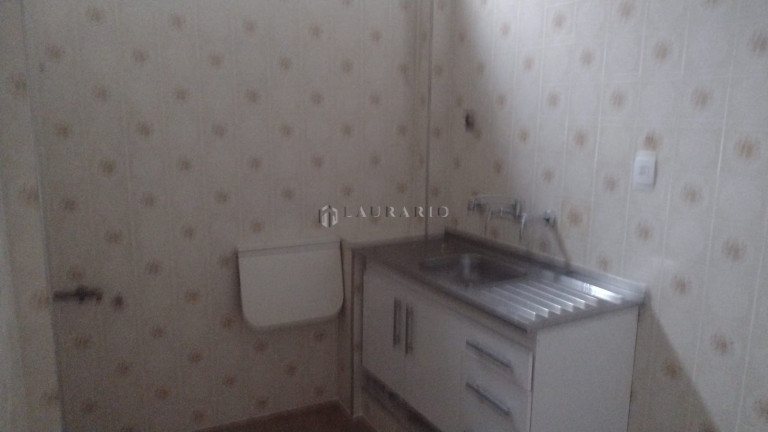 Imagem Apartamento com 1 Quarto à Venda, 47 m² em Copacabana - Rio De Janeiro Imagem Apartamento com 1 Quarto à Venda, 47 m² em Copacabana - Rio De Janeiro