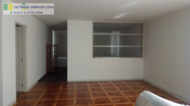 Imagem Apartamento com 3 Quartos à Venda, 230 m² em Jardim Paulista - São Paulo Imagem Apartamento com 3 Quartos à Venda, 230 m² em Jardim Paulista - São Paulo