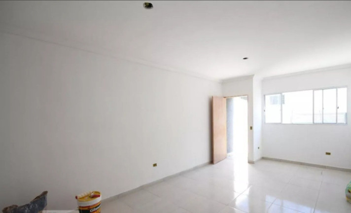 Imagem Casa com 3 Quartos à Venda, 123 m² em Vila Moraes - São Paulo Imagem Casa com 3 Quartos à Venda, 123 m² em Vila Moraes - São Paulo