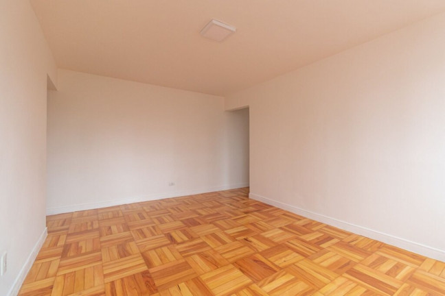 Imagem Apartamento com 2 Quartos à Venda, 81 m² em Vila Olímpia - São Paulo