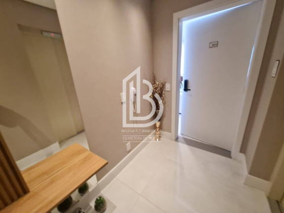 Imagem Apartamento com 3 Quartos à Venda, 160 m² em Vila Mariana - São Paulo Imagem Apartamento com 3 Quartos à Venda, 160 m² em Vila Mariana - São Paulo