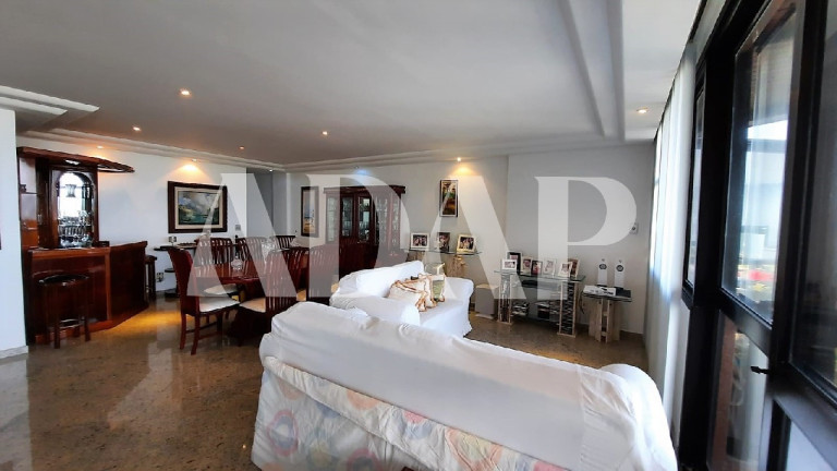 Imagem Imóvel com 3 Quartos à Venda, 183 m² em Recreio Dos Bandeirantes - Rio De Janeiro Imagem Imóvel com 3 Quartos à Venda, 183 m² em Recreio Dos Bandeirantes - Rio De Janeiro