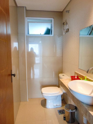 Imagem Apartamento com 3 Quartos à Venda, 140 m² em Pitangueiras - Guarujá Imagem Apartamento com 3 Quartos à Venda, 140 m² em Pitangueiras - Guarujá