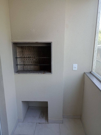 Imagem Apartamento com 2 Quartos à Venda,  em Centro - Viamão