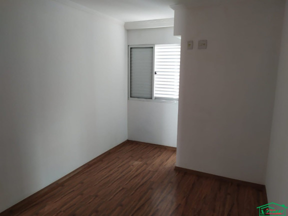 Imagem Apartamento com 2 Quartos à Venda, 60 m² em Vila Bertioga - São Paulo Imagem Apartamento com 2 Quartos à Venda, 60 m² em Vila Bertioga - São Paulo