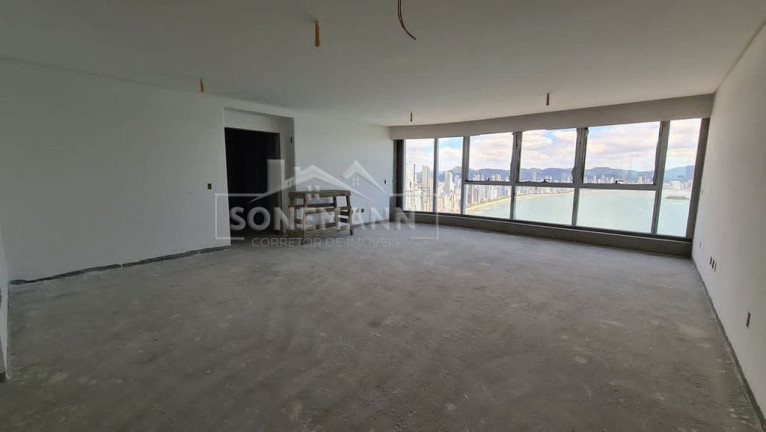 Imagem Apartamento com 4 Quartos à Venda, 257 m² em Centro - Balneário Camboriú